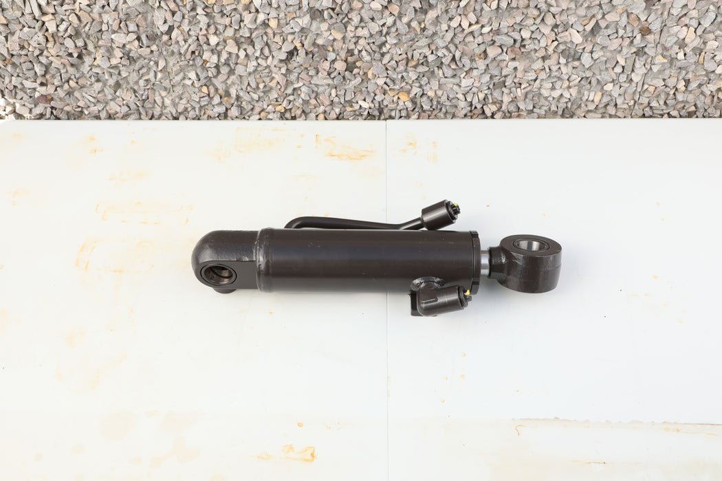 Mini Excavator Arm Cylinder Front Shovel for Rhinoceros XN08/10/12/ High Top