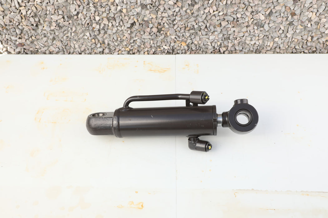 Mini Excavator Arm Cylinder Front Shovel for Rhinoceros XN08/10/12/ High Top