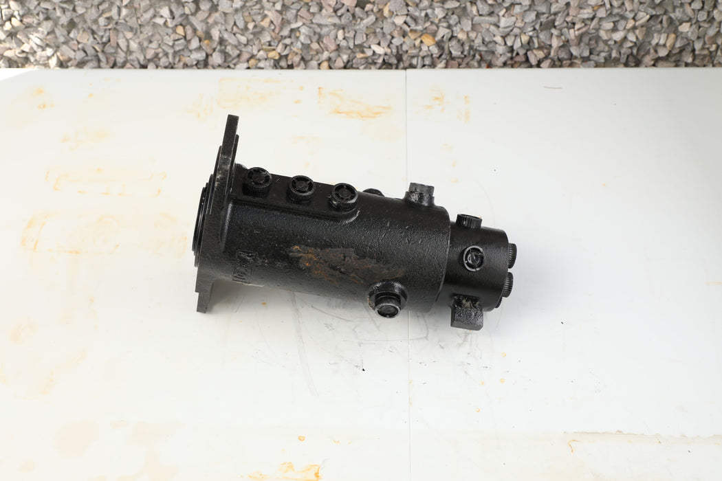 Excavator Swivel Joints Center Joint Assy for Rhinoceros XN18S
