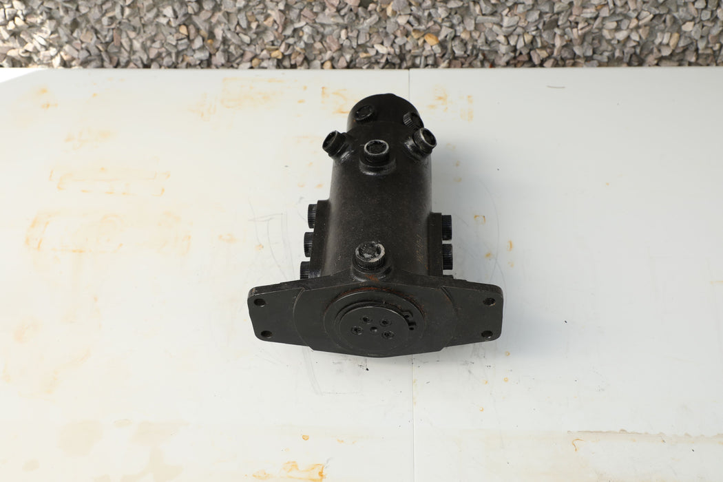 Excavator Swivel Joints Center Joint Assy for Rhinoceros XN18S