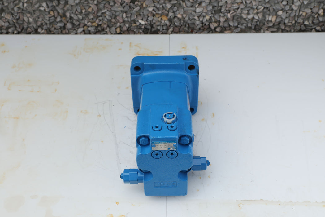 Turning Motor Rotary Motor for Rhinoceros XN18S