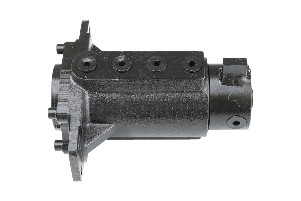 Excavator Swivel Joints Center Joint Assy For Rhinoceros XN12