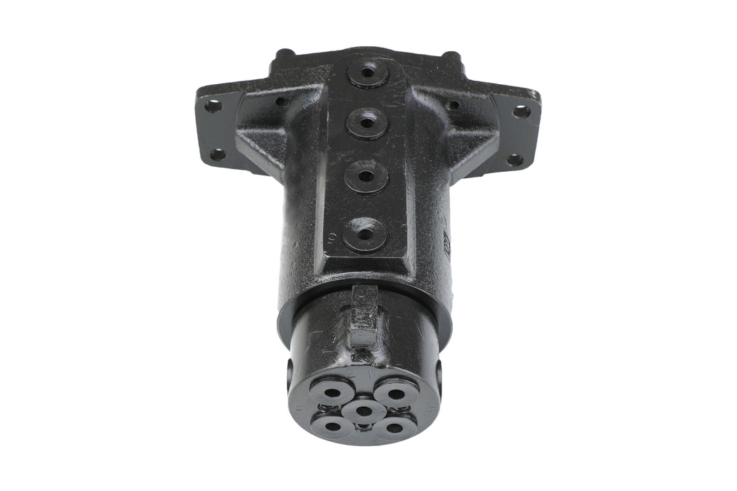 Excavator Swivel Joints Center Joint Assy For Rhinoceros XN12