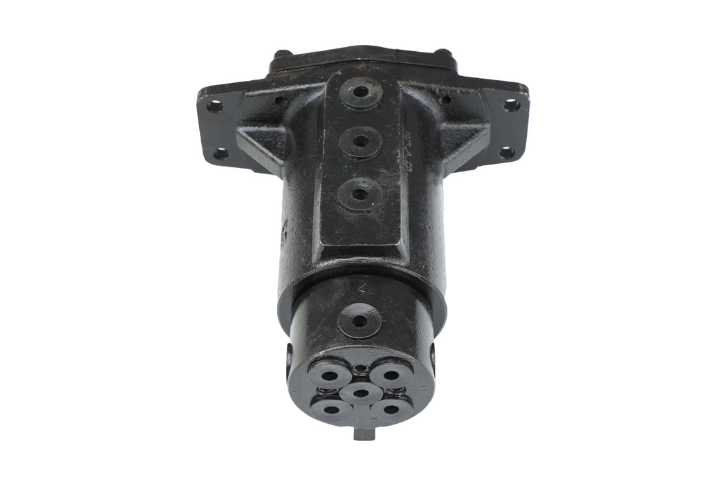 Excavator Swivel Joints Center Joint Assy For Rhinoceros XN12