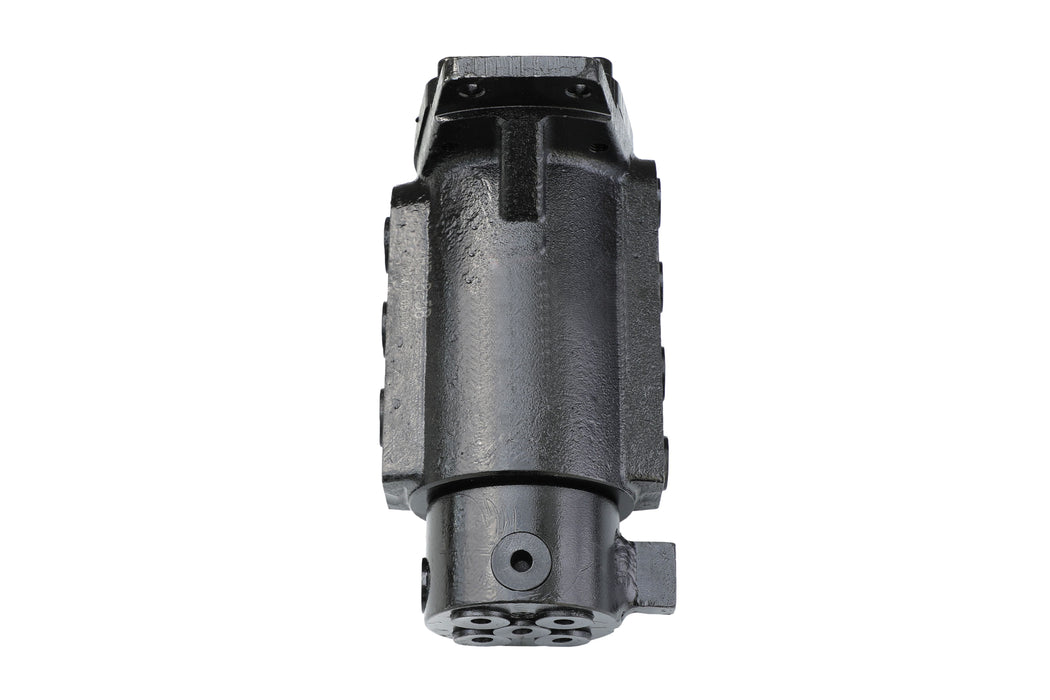 Excavator Swivel Joints Center Joint Assy For Rhinoceros XN12