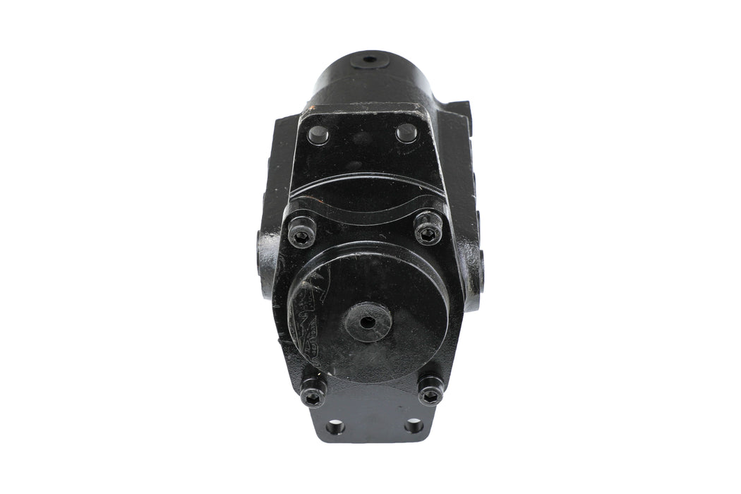 Excavator Swivel Joints Center Joint Assy For Rhinoceros XN12