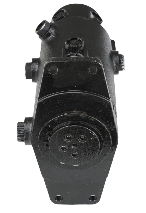 Excavator Swivel Joints Center Joint Assy For Rhinoceros XN12