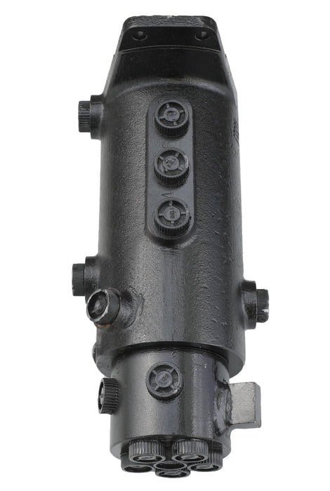 Excavator Swivel Joints Center Joint Assy For Rhinoceros XN12