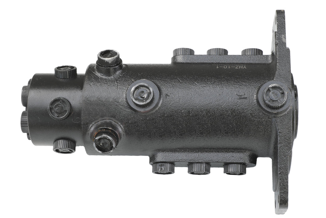 Excavator Swivel Joints Center Joint Assy For Rhinoceros XN12