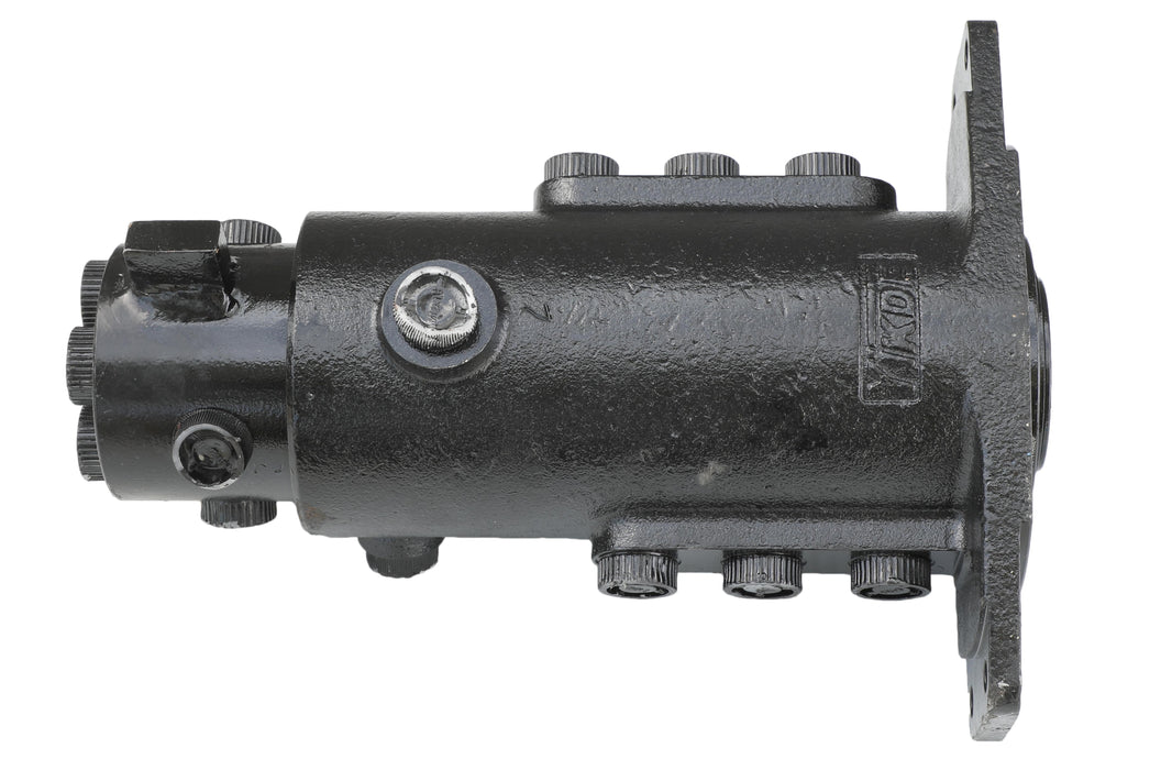 Excavator Swivel Joints Center Joint Assy For Rhinoceros XN12