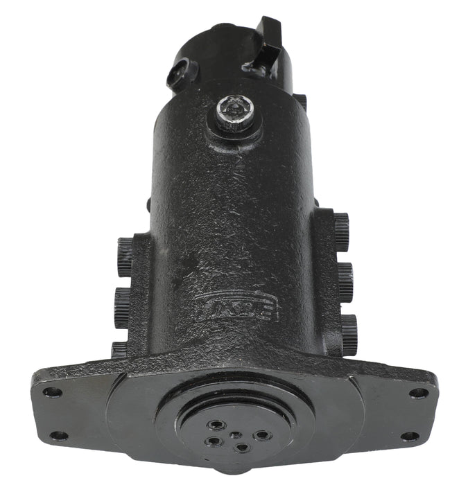 Excavator Swivel Joints Center Joint Assy For Rhinoceros XN12