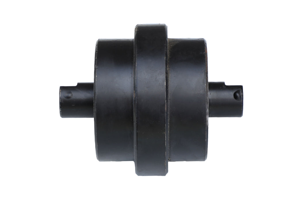 Thrust Wheel for for Rhinoceros XN18S
