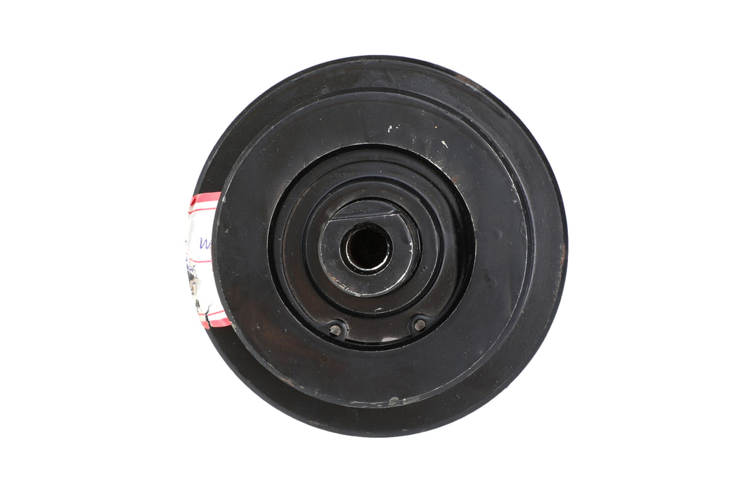 Thrust Wheel for for Rhinoceros XN18S