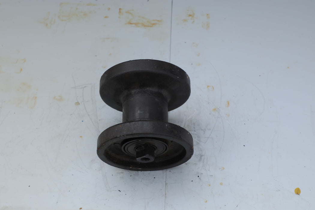 Thrust Wheel for Rhinoceros XN12-8
