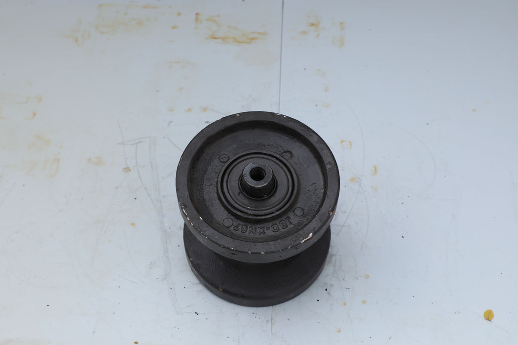 Thrust Wheel for Rhinoceros XN12-8