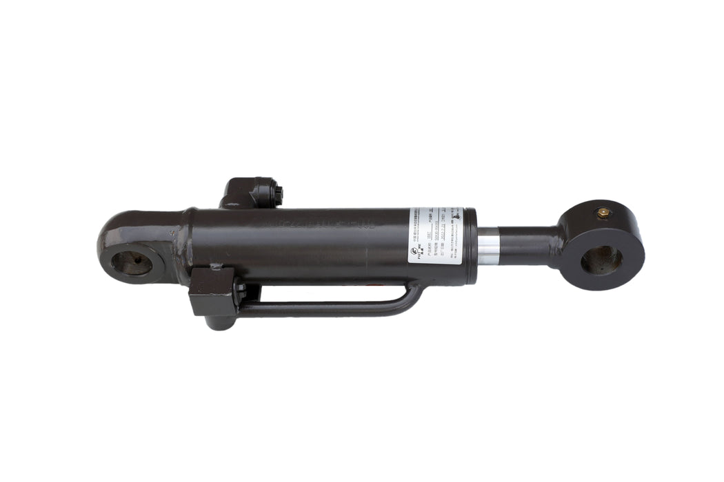 Mini Excavator Arm Cylinder Rhinoceros XN12 High Top