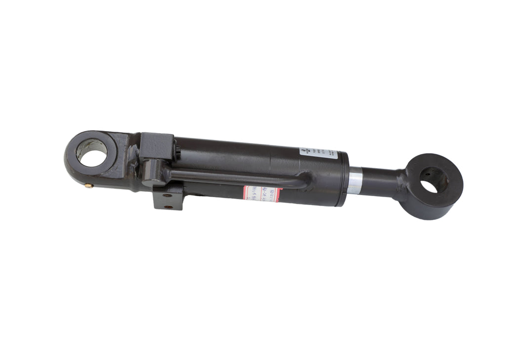 Mini Excavator Arm Cylinder Rhinoceros XN12 High Top
