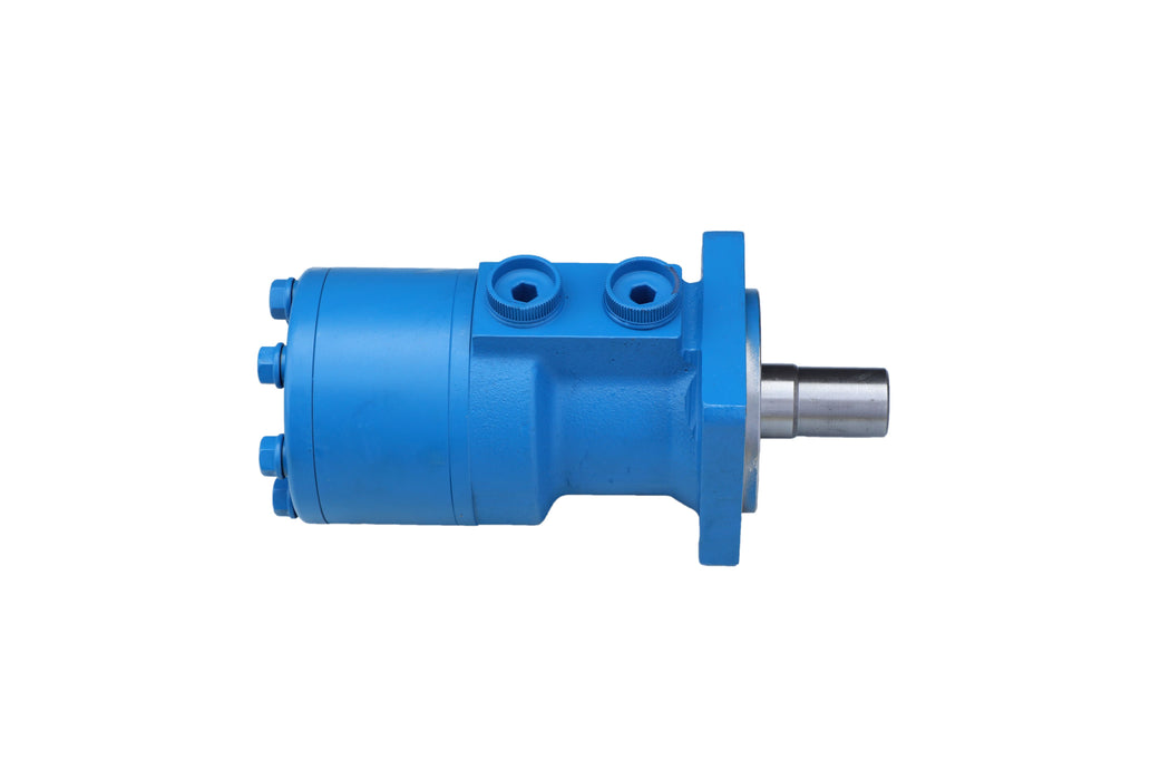 Excavator Travel Motors Turning Rotary Motor for Rhinoceros XN12