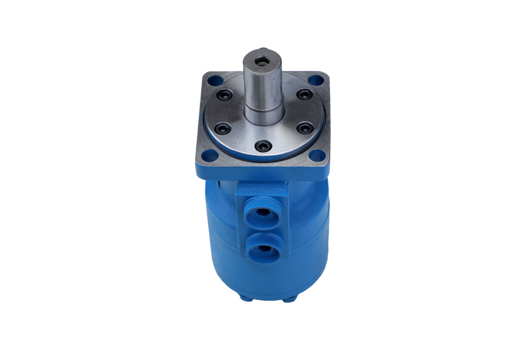 Excavator Travel Motors Turning Rotary Motor for Rhinoceros XN12