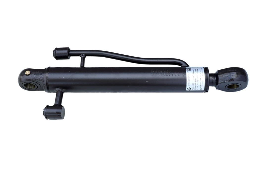 Mini Excavator / Digger Bucket Arm Cylinder for Rhinoceros XN12-8