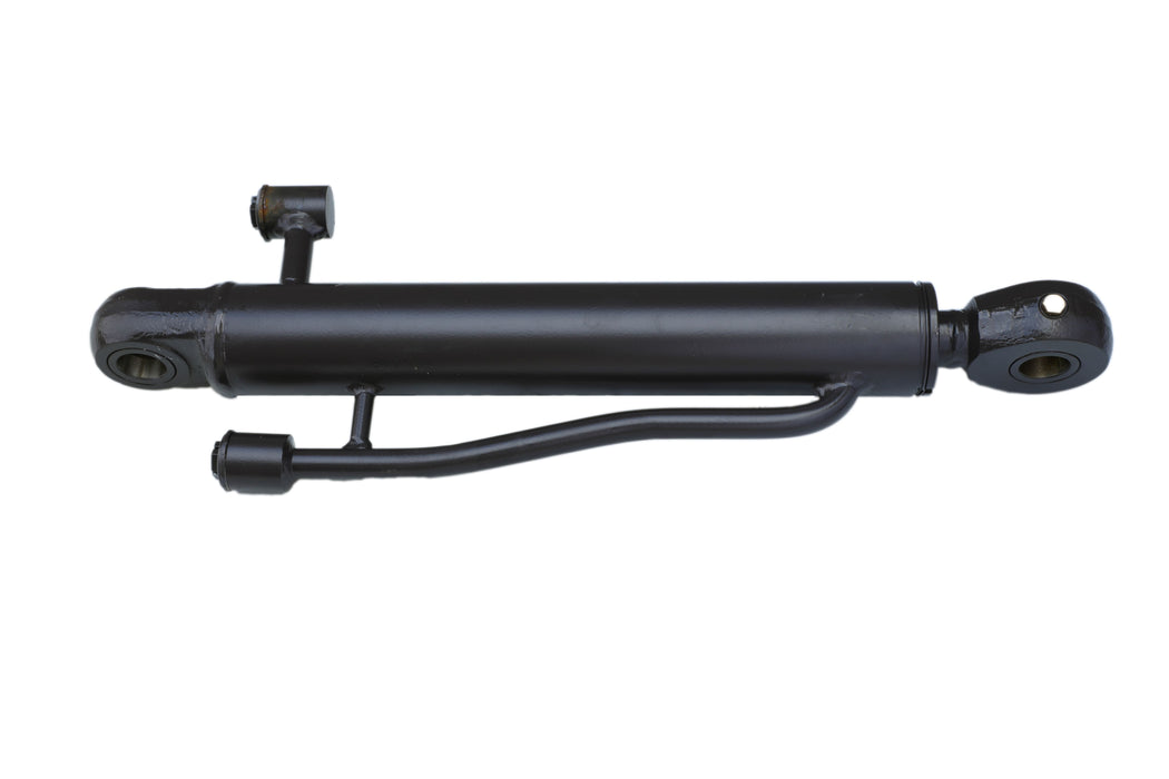 Mini Excavator / Digger Bucket Arm Cylinder for Rhinoceros XN12-8