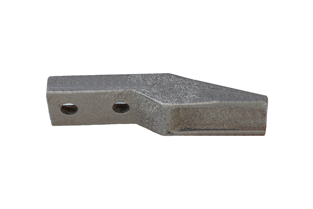 1324720 132-4720 Bucket teeth for CAT 277 287 297 287B Unitooth Dig