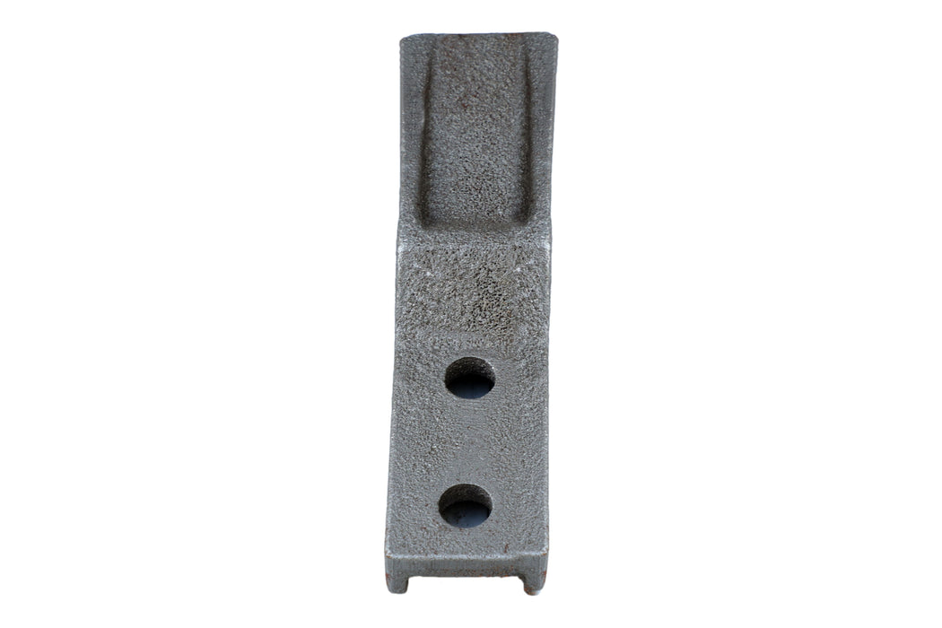 1324720 132-4720 Bucket teeth for CAT 277 287 297 287B Unitooth Dig