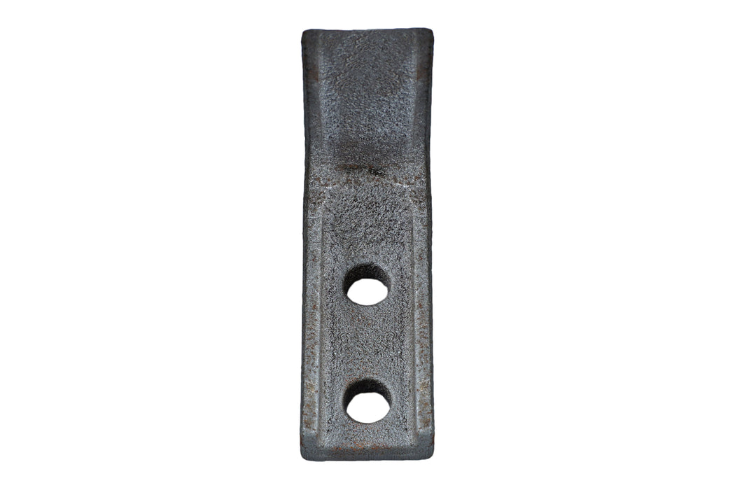 1324720 132-4720 Bucket teeth for CAT 277 287 297 287B Unitooth Dig