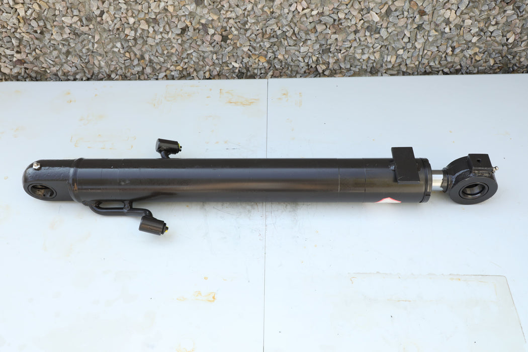 Mini Excavator Boom Cylinder for Rhinoceros XN18S
