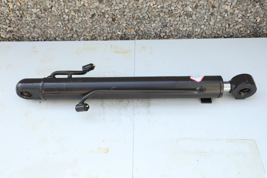 Mini Excavator Boom Cylinder for Rhinoceros XN18S
