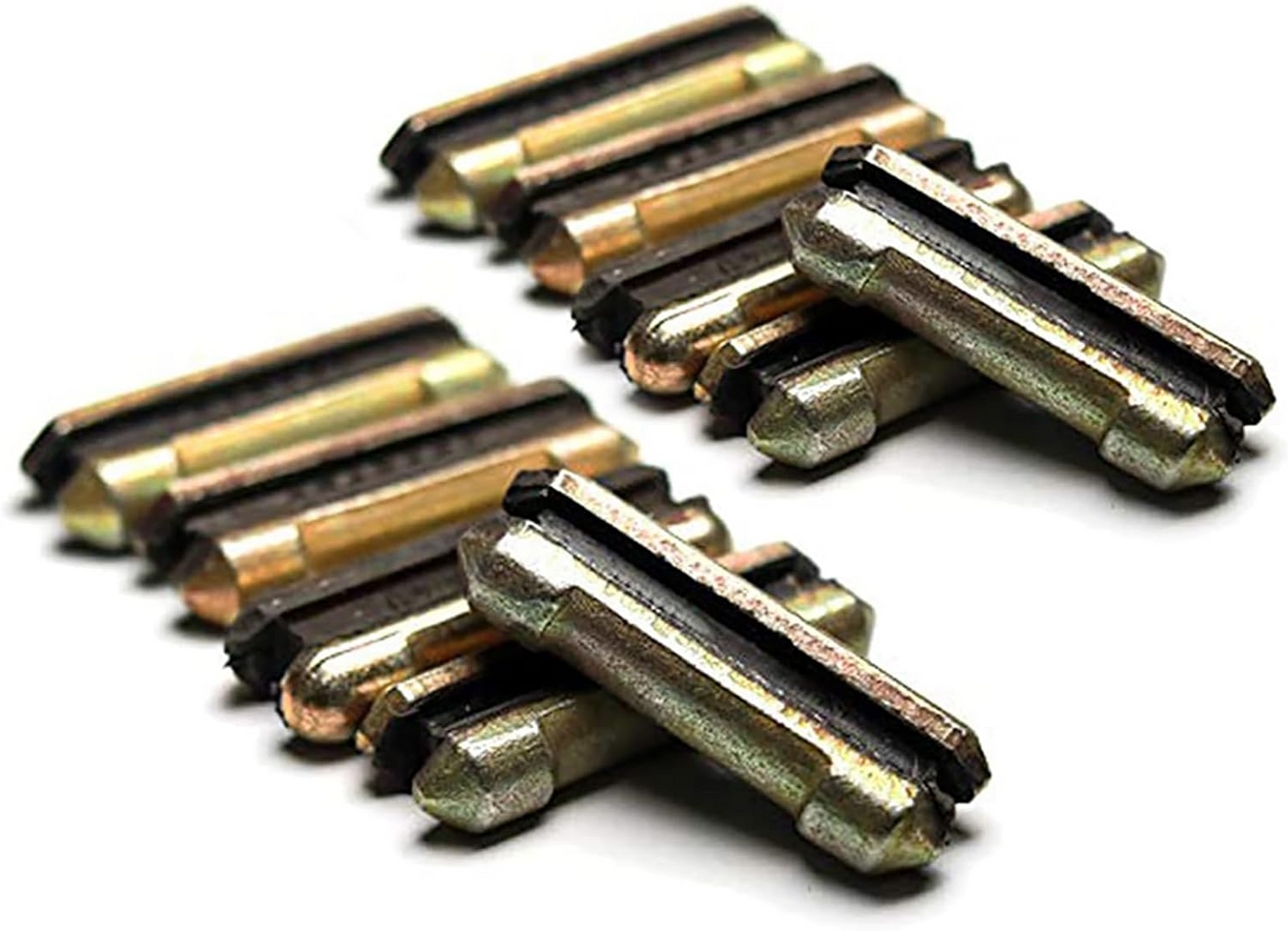 Pin
