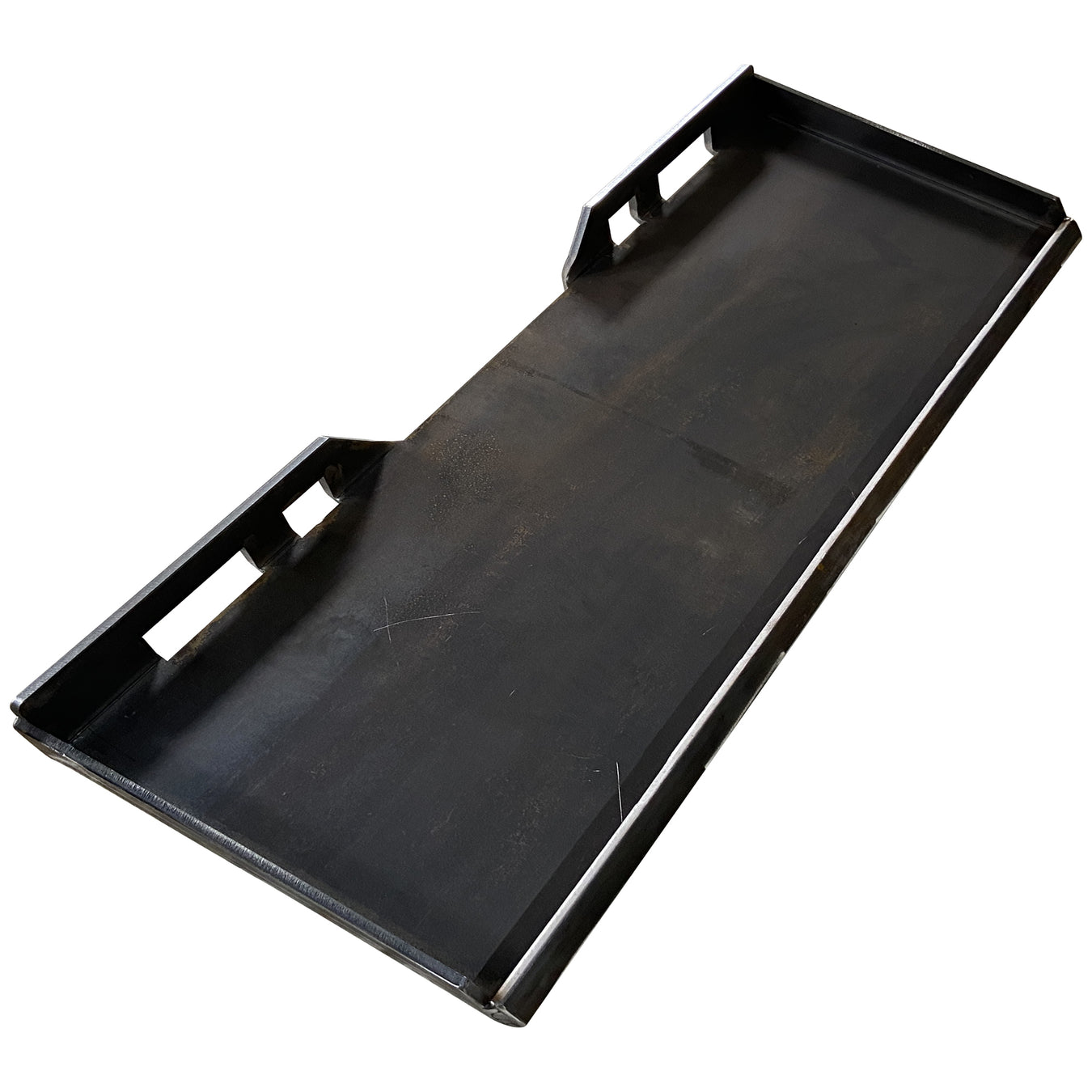 Skid Steer Attachment