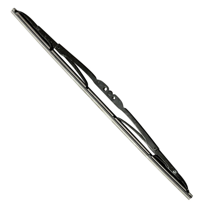 Windshield Wiper Motor Arm & Blade Kit 6679476 7188371 7188372 6677836 for Bobcat Loader 751 753 763 863 864