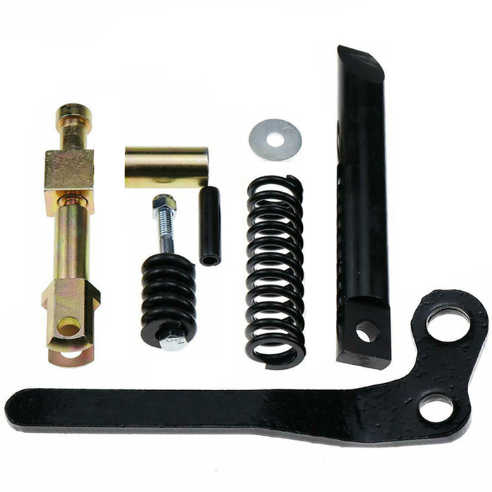 BDI Wear Parts 6724776 Joystick Assembly for Bobcat 751 753 763 773 7753 863 873
