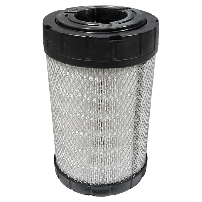 BDI Wear Parts Radial Seal Inner Air Filter 7008043 7008044 For Bobcat T630 T650 S630 S650