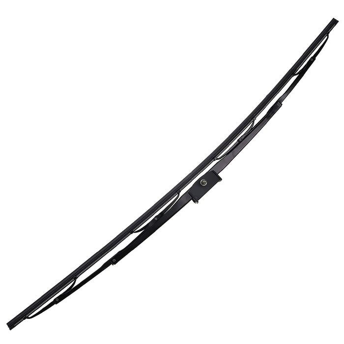 BDI Wear Parts Wiper Arm 7168953 7168954 for Bobcat Skid Steer Loaders S630 S650 S740 S750 S770 S850 S450 S510