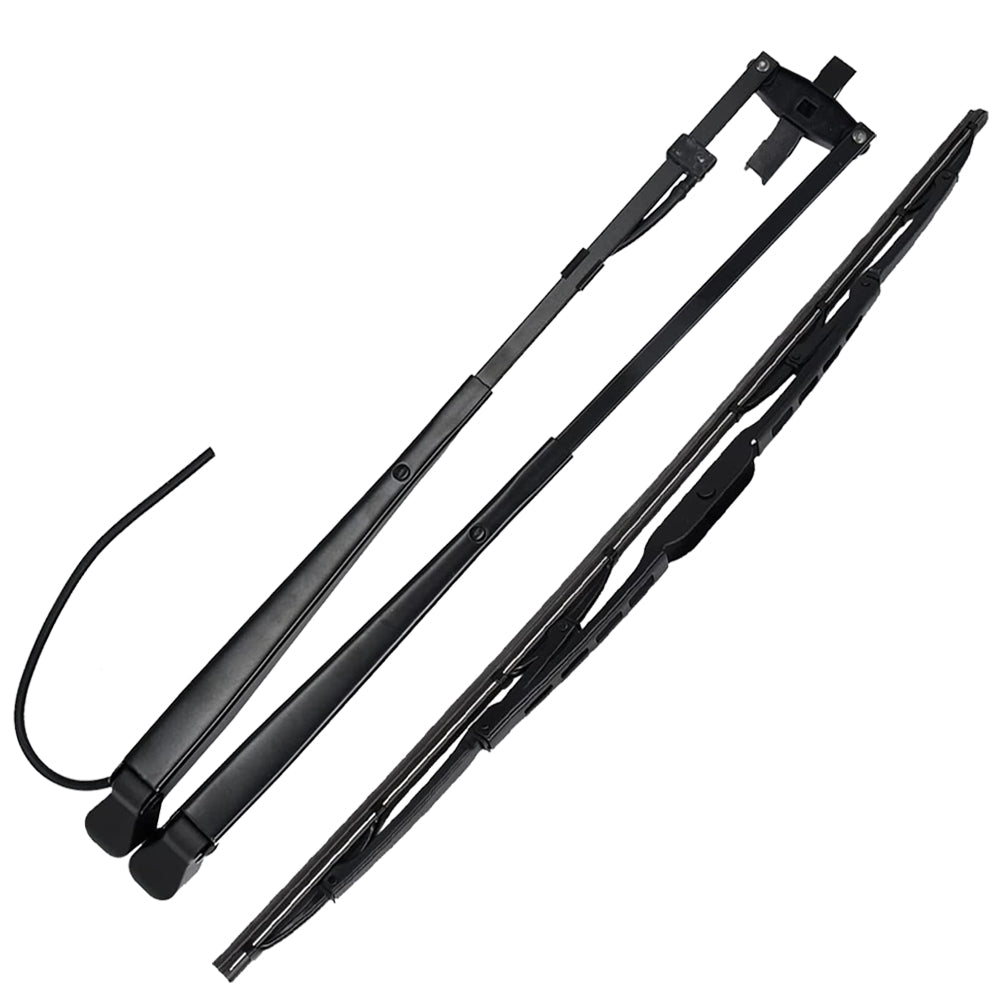 Bobcat Skid Steer Loader Windshield Wiper