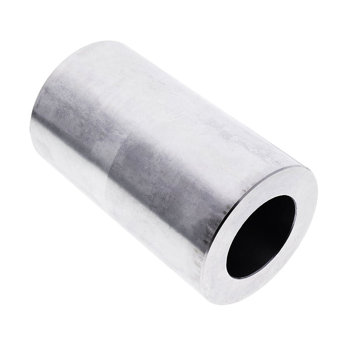 BDI Wear Parts Bushing Weld-On 6728999 for Bobcat A300 S220 S250 S300 S330 T250 T300 T320 Lower Arm Weld On Bushing