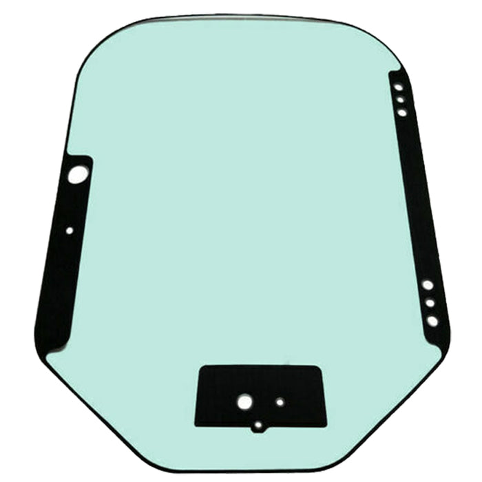 BDI Wear Parts Cab Glass 7120401 for Bobcat Skidsteer Front Window Glass T550, T590, T630, T650, T750