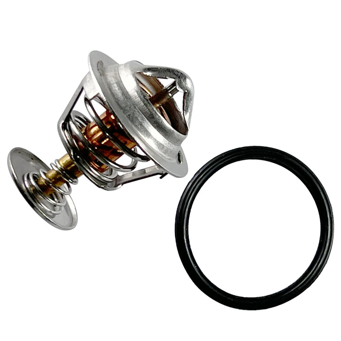 BDI Wear Parts Thermostat 6685520 for Bobcat 5600 5610 S130 S150 S160 S175 S185 S205 S510 T110 T140 T180 T190 AL275 B300 BL370