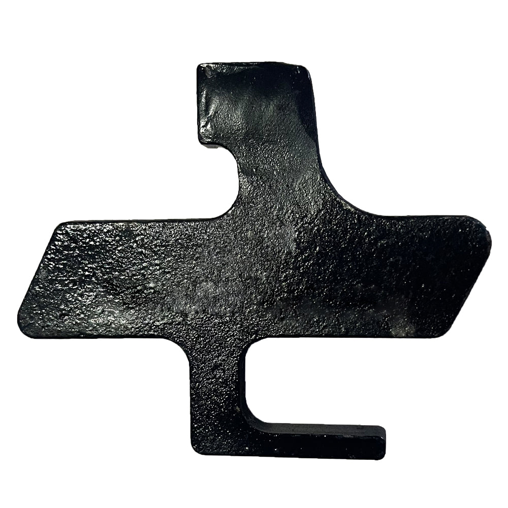 Mini Excavator Parts