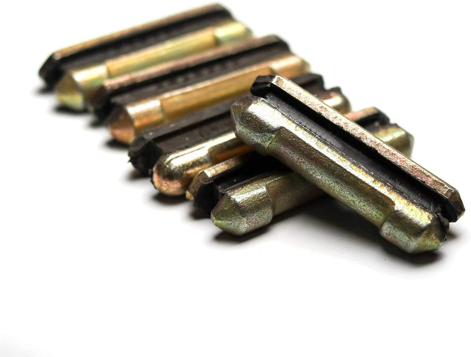 5 Pack Flex Pin 23P/23FP/TF23 for 23& 230 Bucket Teeth