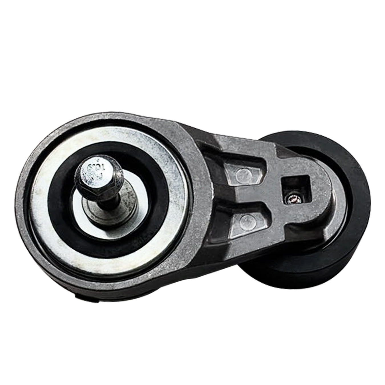 Bobcat Skid Steer Loader Drive Belt