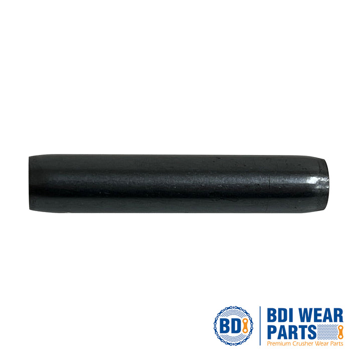 BDI Wear Parts 10 Pack of 156PN Pins (0.38" Diameter x 2.00" Long)