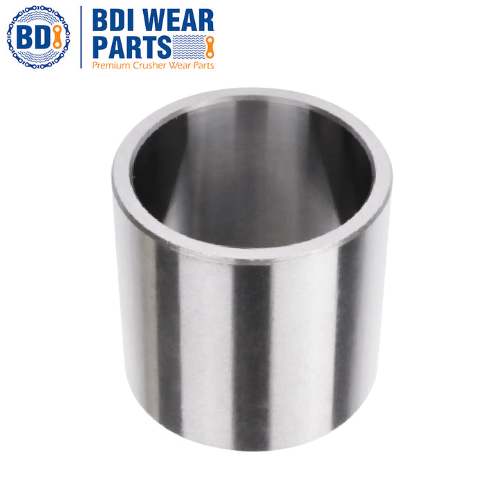 BDI Wear Parts New Pivot Pin Bushing 7139943 Compatible with Bobcat A300 S250 S300 S330 T250 T300 T320 S220