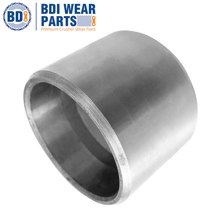 BDI Wear Parts Pin Bushing 6730997 for Bobcat 742 743 751 753 763 773 1600 2000 2400 2410