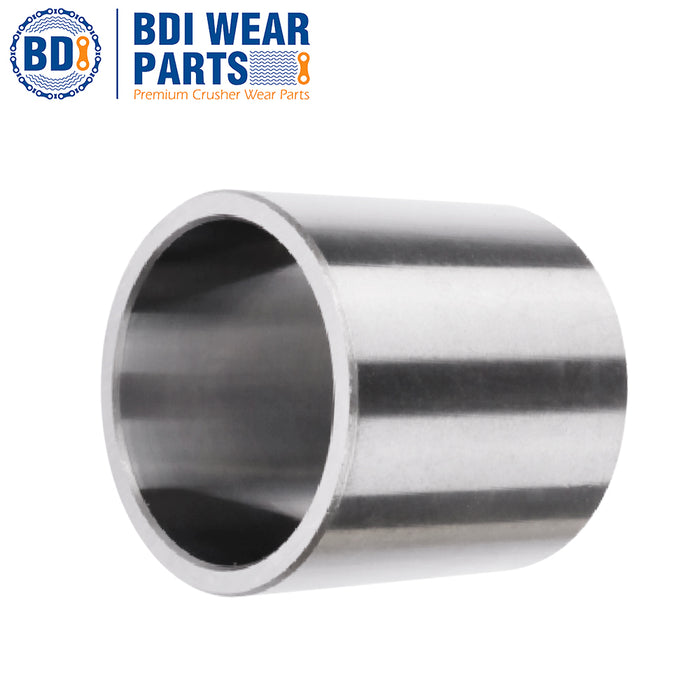 BDI Wear Parts New Pivot Pin Bushing 7139943 Compatible with Bobcat A300 S250 S300 S330 T250 T300 T320 S220