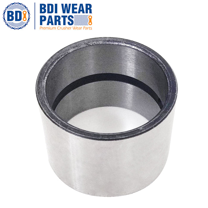 BDI Wear Parts Pin Bushing 6730997 for Bobcat 742 743 751 753 763 773 1600 2000 2400 2410