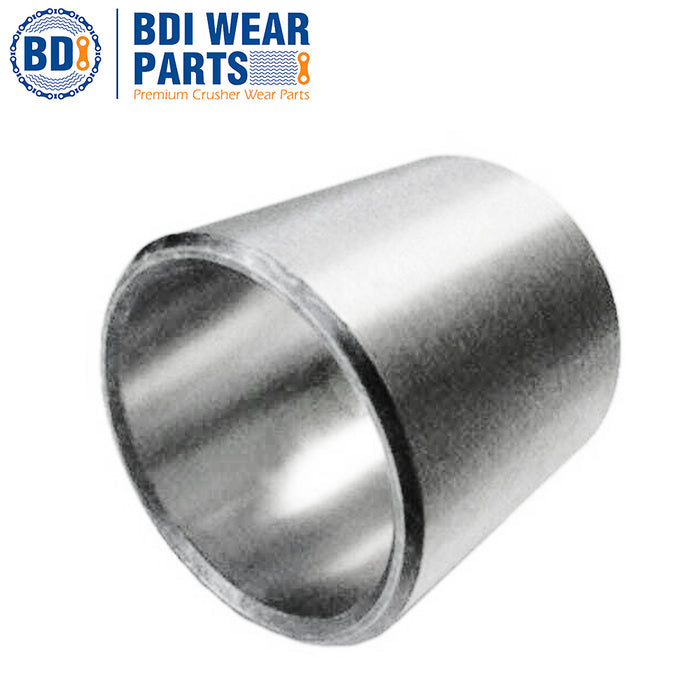 BDI Wear Parts New Pivot Pin Bushing 7139943 Compatible with Bobcat A300 S250 S300 S330 T250 T300 T320 S220