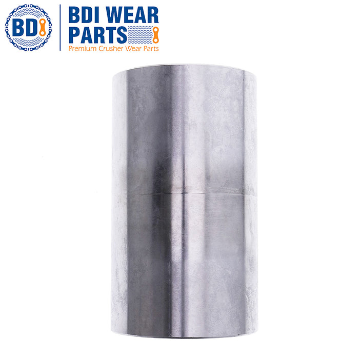BDI Wear Parts Bushing Weld-On 6728999 for Bobcat A300 S220 S250 S300 S330 T250 T300 T320 Lower Arm Weld On Bushing